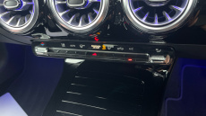 Mercedes-Benz A-Class A200 AMG Line Executive 5dr Auto Petrol Hatchback